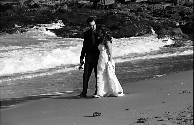 Weddings